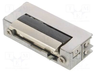 1420RFW6-12VAC/DC - 1