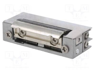 1421RF-12V-DC - 1