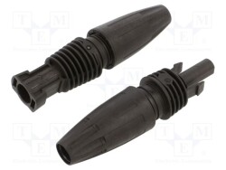 1422030000 - WEIDMÜLLER