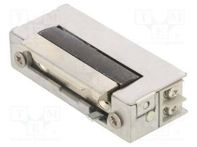 1428-24-48V-AC/DC - 1