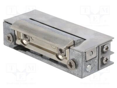 1428RF-24-48V-ACDC - 1