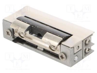 1428RFW12-24VAC/DC - 1
