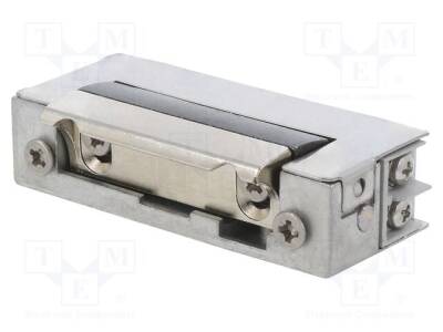 1433-12-24V-AC/DC - 1