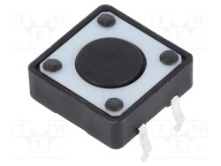 1437565-2 - TE Connectivity