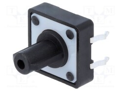 1437565-4 - TE Connectivity