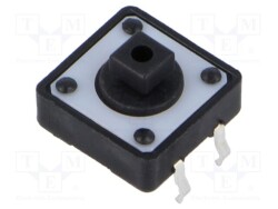 1437565-5 - TE Connectivity