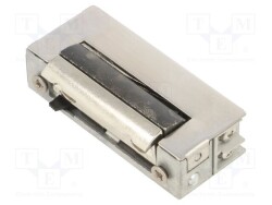 1443RF-12-24V-ACDC - LOCKPOL