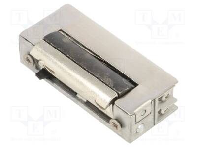 1443RF-12-24V-ACDC - 1