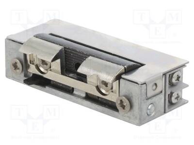 1443RFW6-12VAC/DC - 1