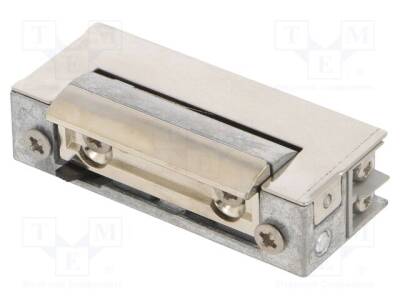 1448RF-12-24V-ACDC - 1