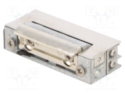 1448RF-24-48V-ACDC - LOCKPOL