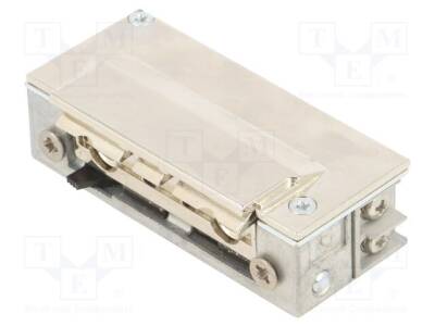 1448RFT12-24VAC/DC - 1