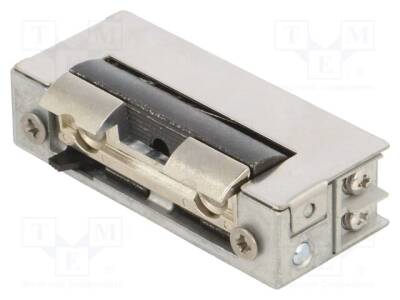 1448RFW12-24VAC/DC - 1