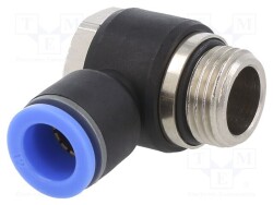 145.012-12 - PNEUMAT