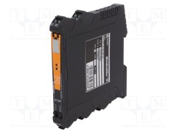 1453210000 - WEIDMÜLLER