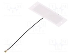 1461860100 - MOLEX