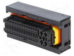 1473244-1 - TE Connectivity