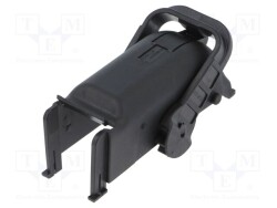 1473250-1 - TE Connectivity