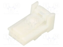 1473672-1 - TE Connectivity