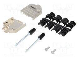 1478762-9 - TE Connectivity