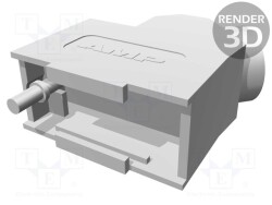 1478763-9 - TE Connectivity