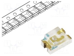 15-21SYGC/S530-E1 - EVERLIGHT