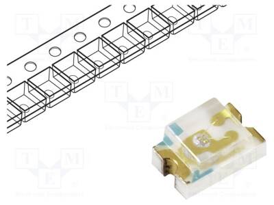 15-21SYGC/S530-E1 - 1