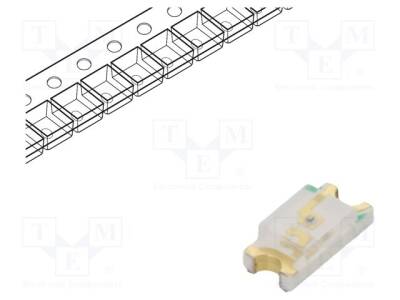15-21SYGC/S530-E2 - 1