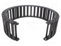 1500.100.100.0 - IGUS