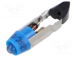 1504125B3 - CML INNOVATIVE TECHNOLOGIES