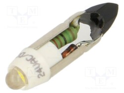 1504135L3 - CML INNOVATIVE TECHNOLOGIES