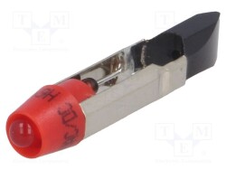 1505135UR3 - CML INNOVATIVE TECHNOLOGIES