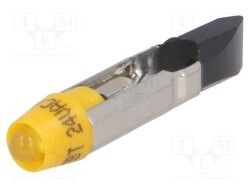 1505135UY3 - CML INNOVATIVE TECHNOLOGIES