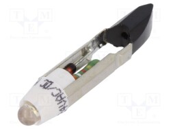 1505135W3 - CML INNOVATIVE TECHNOLOGIES