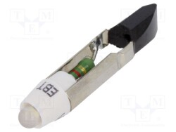 1505135W3D - CML INNOVATIVE TECHNOLOGIES