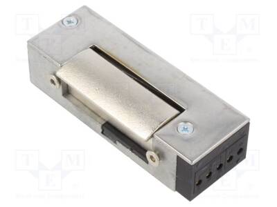 1510-12-24V-AC/DC - 1