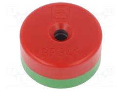 151057553 - SCHMERSAL