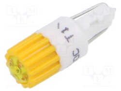 15110352 - CML INNOVATIVE TECHNOLOGIES