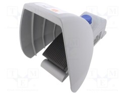 151181536 - SCHMERSAL