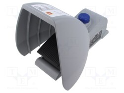 151192630 - SCHMERSAL