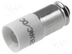 1512125W3D - CML INNOVATIVE TECHNOLOGIES