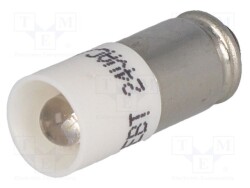 1512135W3 - CML INNOVATIVE TECHNOLOGIES