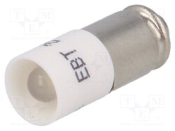 1512135W3D - CML INNOVATIVE TECHNOLOGIES