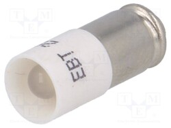 1512145W3D - CML INNOVATIVE TECHNOLOGIES