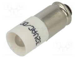 15121D5W3D - CML INNOVATIVE TECHNOLOGIES