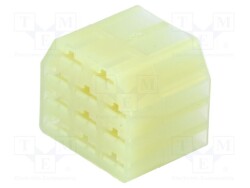 151325-1 - TE Connectivity