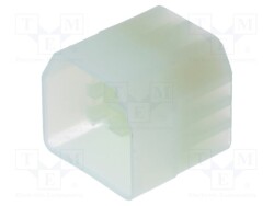 151326-1 - TE Connectivity