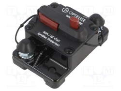 153050 - OPTIFUSE