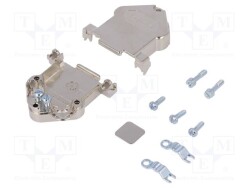 1534807-1 - TE Connectivity