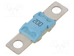 153.5395.6201 - LITTELFUSE